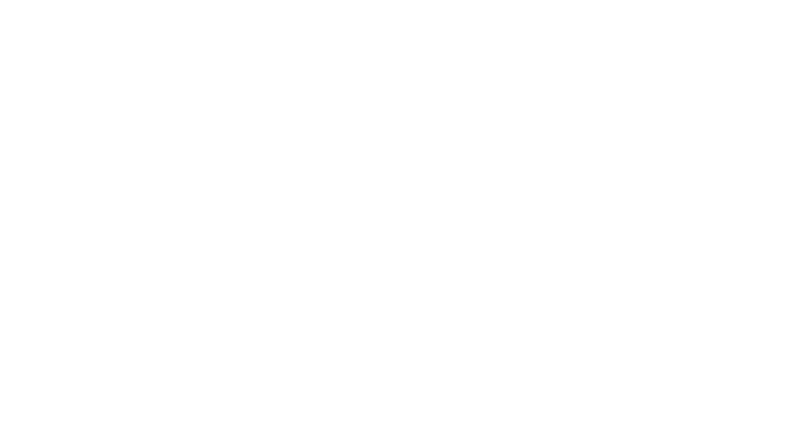 Festival du nouveau cinema